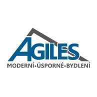 Agiles stavební firma