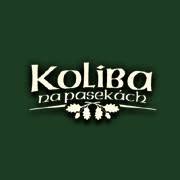 Koliba na Pasekách
