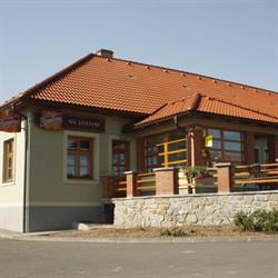 Hostinec Na Lesovni