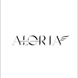 Aloria beauty studio