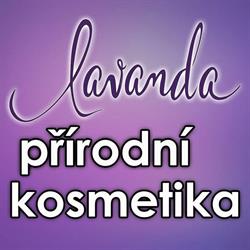 Lavanda Třebíč