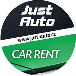 Just Auto pronájem automobilu