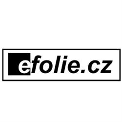 efolie.cz - Vladimír Sommer