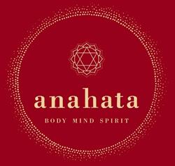 Anahata Yoga