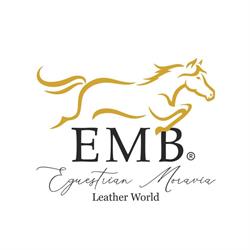 EMB Equestrian Moravia