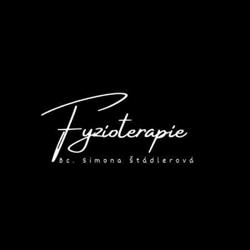Fyzioterapie Bc.Simona Štádlerová