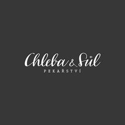 Chleba a sůl