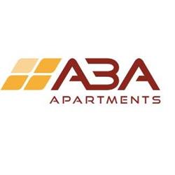 ABA Apartments
