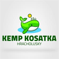 Kemp Kosatka