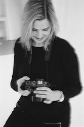 Katcha Photo - rodinná a svatební fotografka