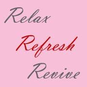 Czech Rose Home care & Medispa