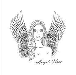 Angel Hair Boskovice