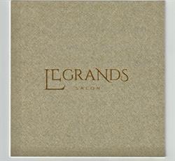 Legrands