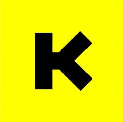 KOLAB