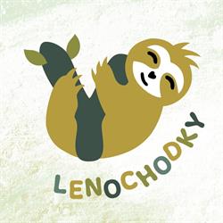 Lenochodky s.r.o.