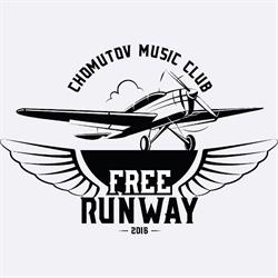 FreeRunway