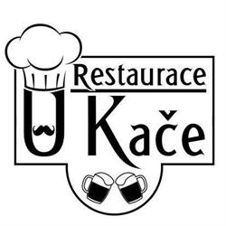 Restaurace U Kače