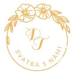 Svatba s námi