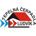 TEPELNÁ ČERPADLA LUDVÍK s.r.o.