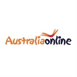 AustraliaOnline