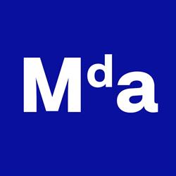 Masarykova demokratická akademie