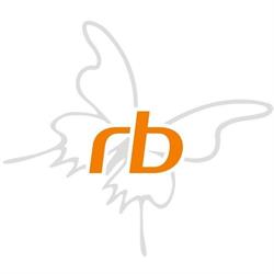 Reklamka Radky Benešové