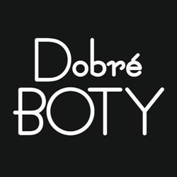 Dobré boty Benešov
