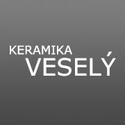 Keramika Veselý
