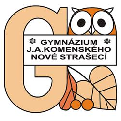 Gymnázium J. A. Komenského Nové Strašecí
