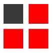 Polygontech.cz