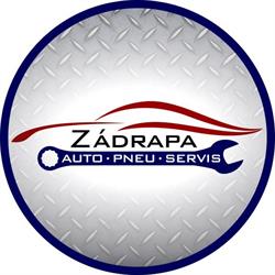 Autoservis Zádrapa