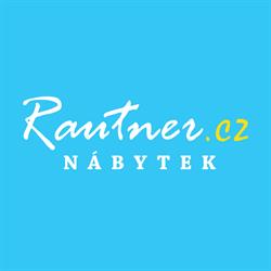 Nábytek Rautner