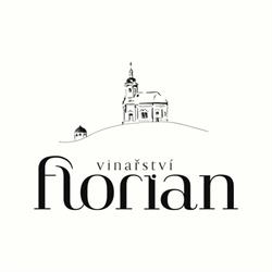 Vinařství Florian