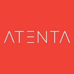 Atenta Czech