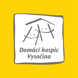 Domácí hospic Vysočina