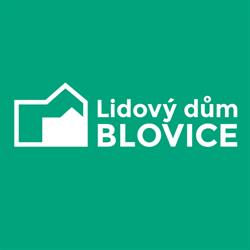 MKS Lidový dům Blovice - oficiální stránky