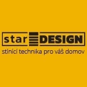 starDesign