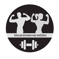 Fitklub Rychnov nad Kněžnou