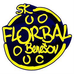 SK Florbal Benešov- official