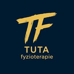 TUTA fyzioterapie