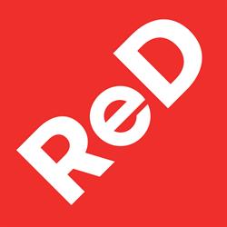ReDesign Studio