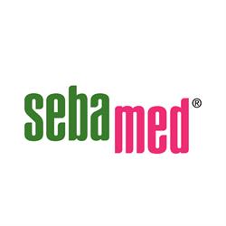 sebamed CZ