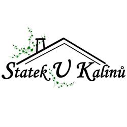 Statek U Kalinů
