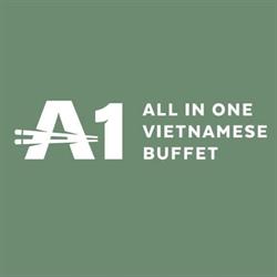 A1 buffet