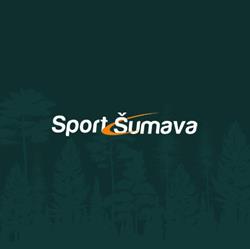 Sport Šumava