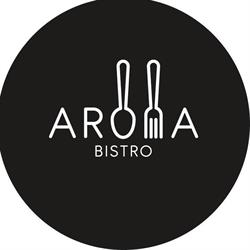 Bistro Aroma