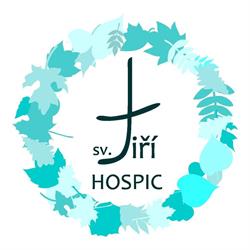 Hospic Sv. Jiří Cheb