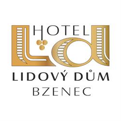 Hotel Lidový dům Bzenec