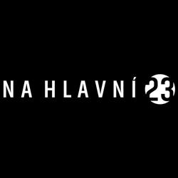 Restaurace Na Hlavní 23
