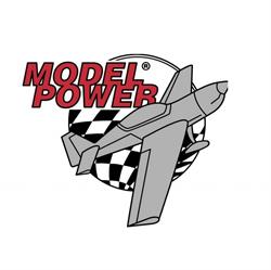 Model Power CZ